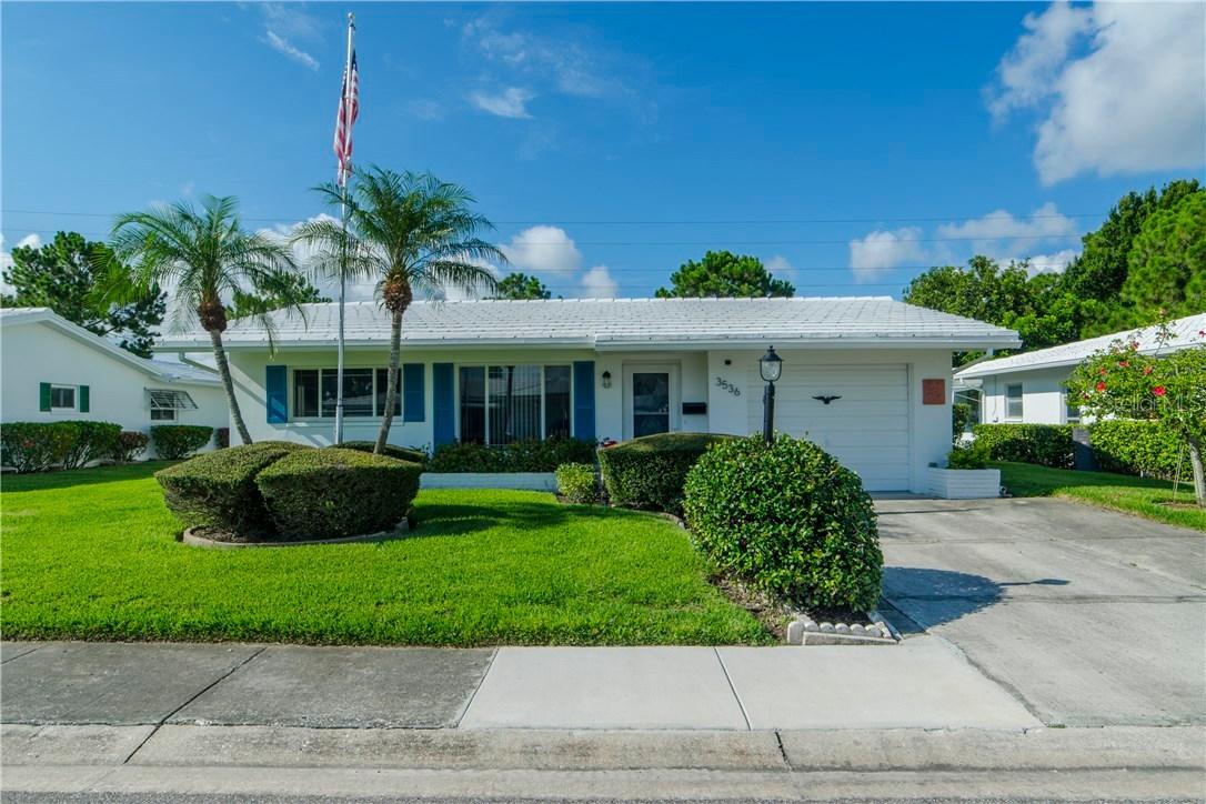 3536 97th Ave., Pinellas Park, FL 33782