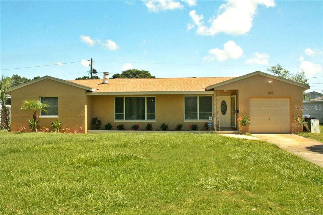 6211 Hampton Dr., St Petersburg, FL 33710