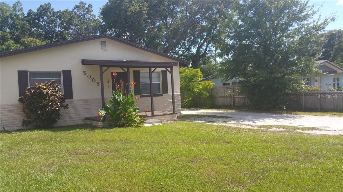 5008 12th Ave., Gulfport, FL 33707