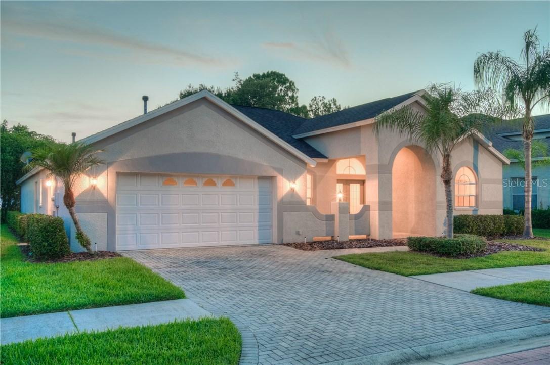 10518 Canary Isle Dr., Tampa, FL 33647