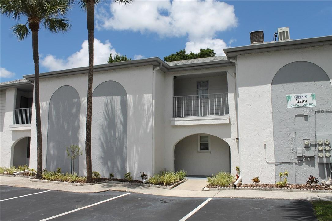 10800 Us Highway 19 #202, Pinellas Park, FL 33782