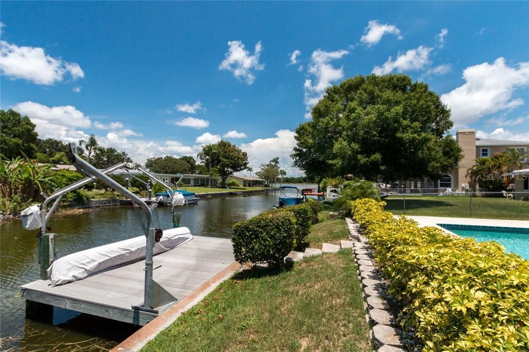 10595 94th Ave., Seminole, FL 33772