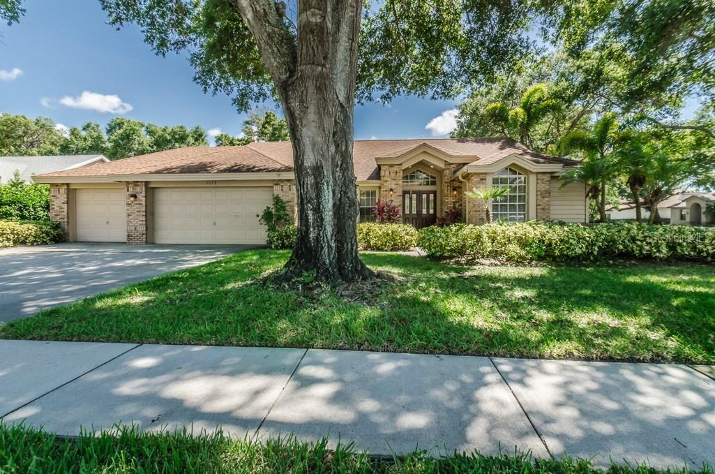 602 House Wren Cir., Palm Harbor, FL 34683