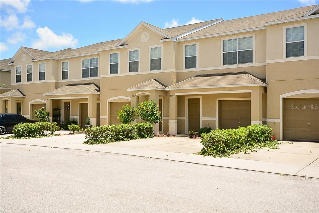 6805 46th Ln., Pinellas Park, FL 33781