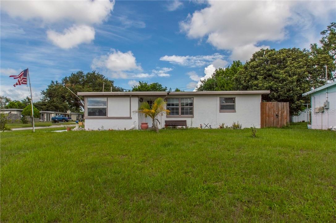 11610 104th Ln., Largo, FL 33773