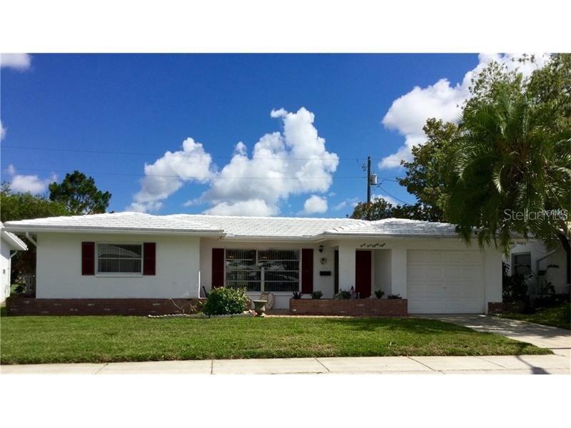 4188 96th Ave. #-, Pinellas Park, FL 33782