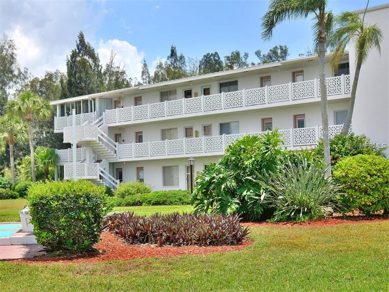 765 John Ringling Blvd. #33CLAR, Sarasota, FL 34236