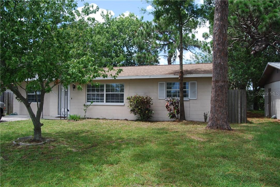 10523 104th Ave., Largo, FL 33773