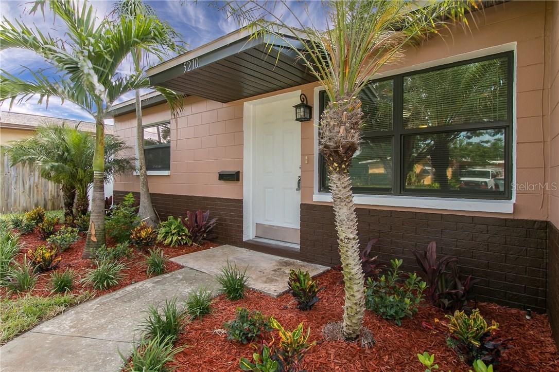 5210 5th St., St Petersburg, FL 33705