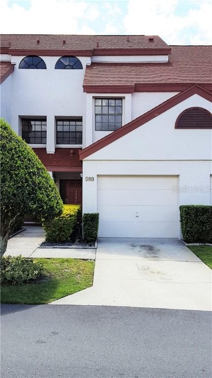 3455 Countryside Blvd. #100, Clearwater, FL 33761