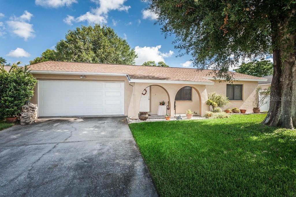 8138 Cottonwoode Dr., Largo, FL 33773