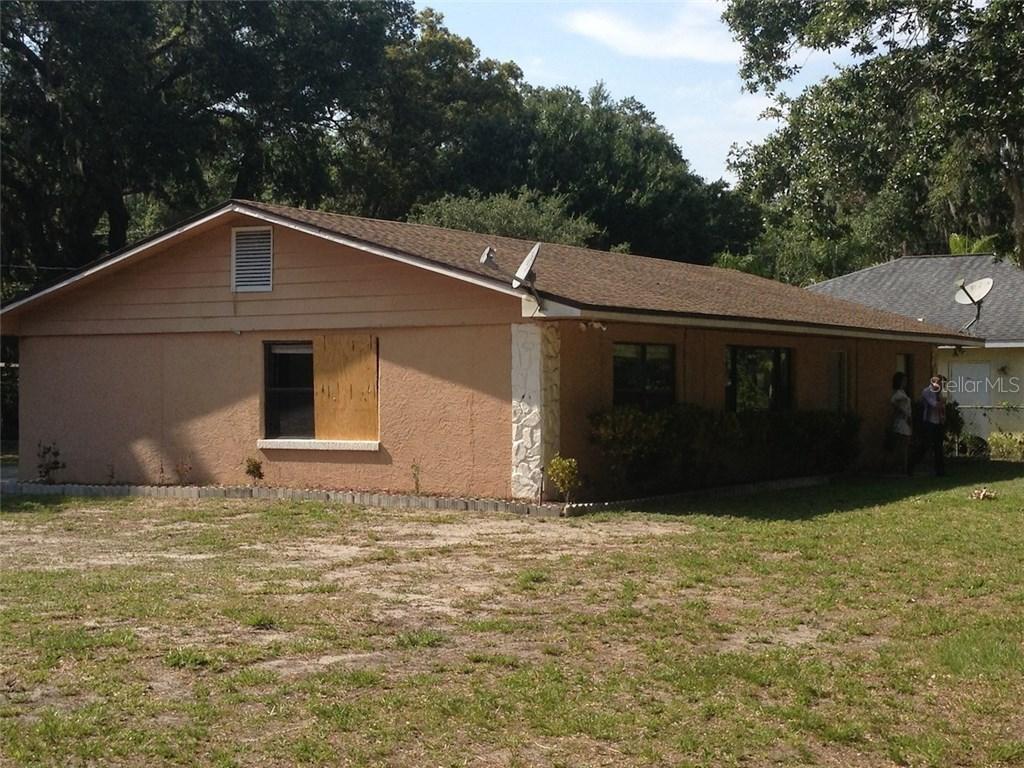 4416 87th Street Ct., Bradenton, FL 34210