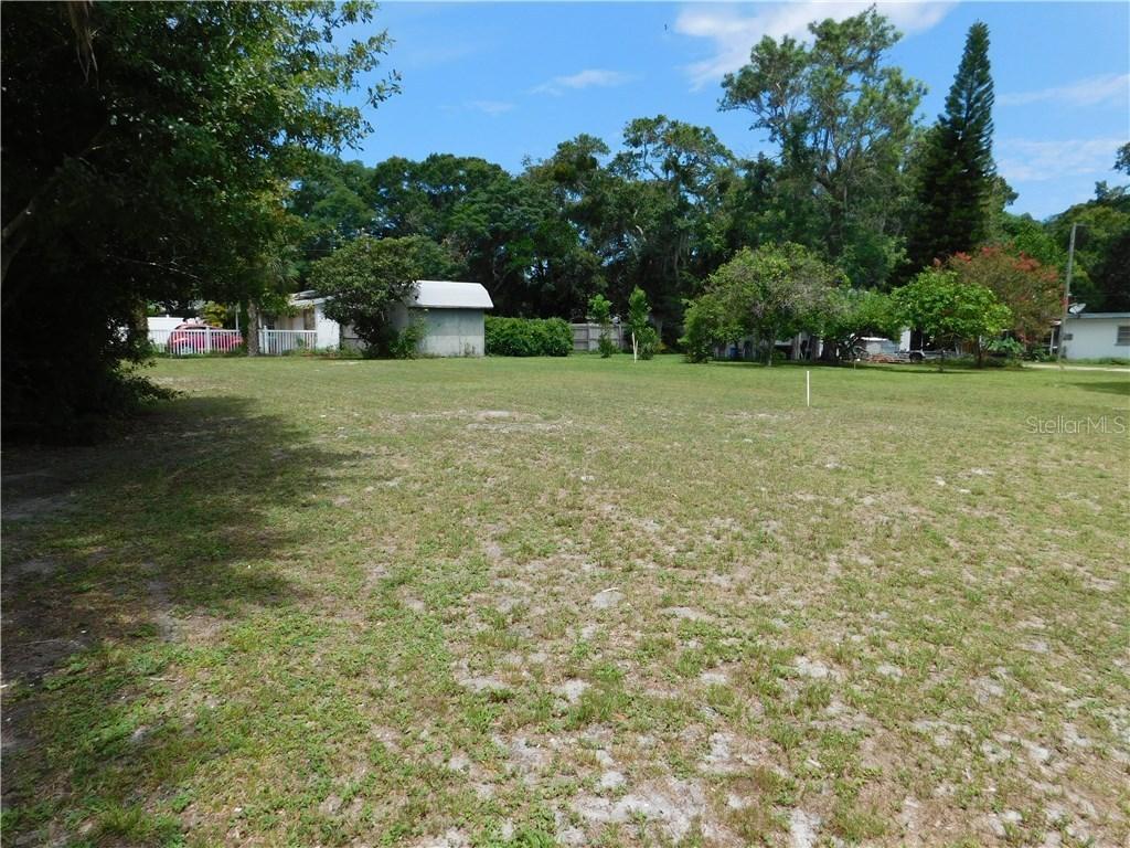 Manor Ct., Clearwater, FL 33763