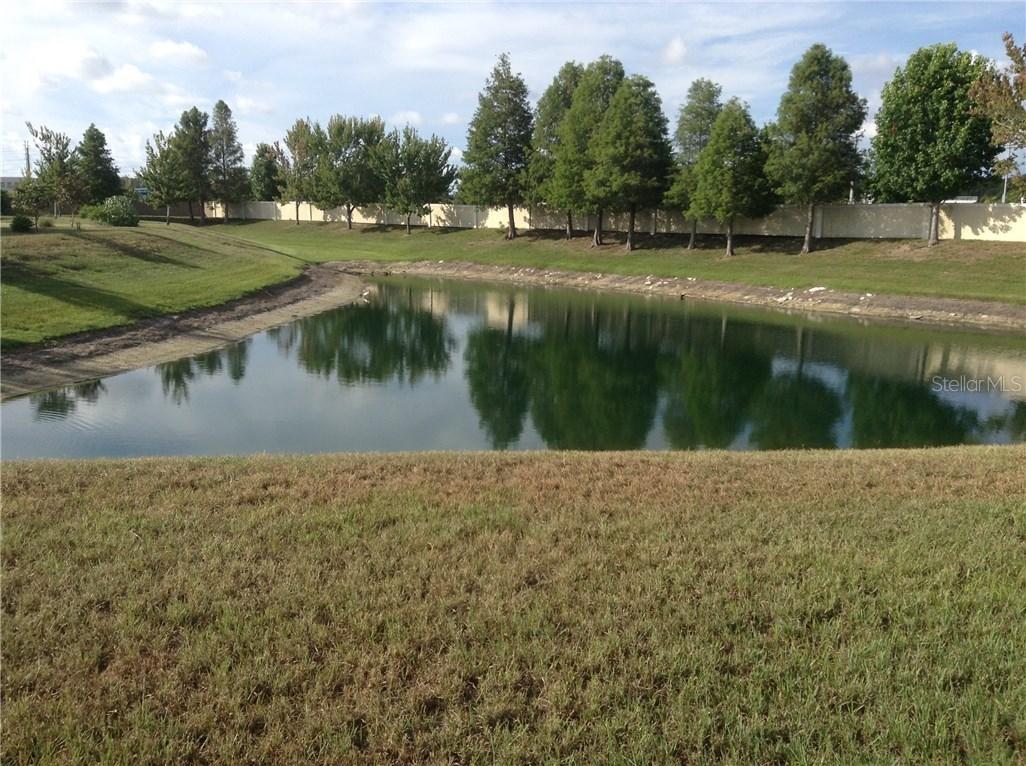 2337 Triggerfish Ct., Holiday, FL 34691