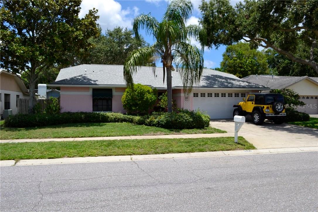 12400 91st Way, Largo, FL 33773