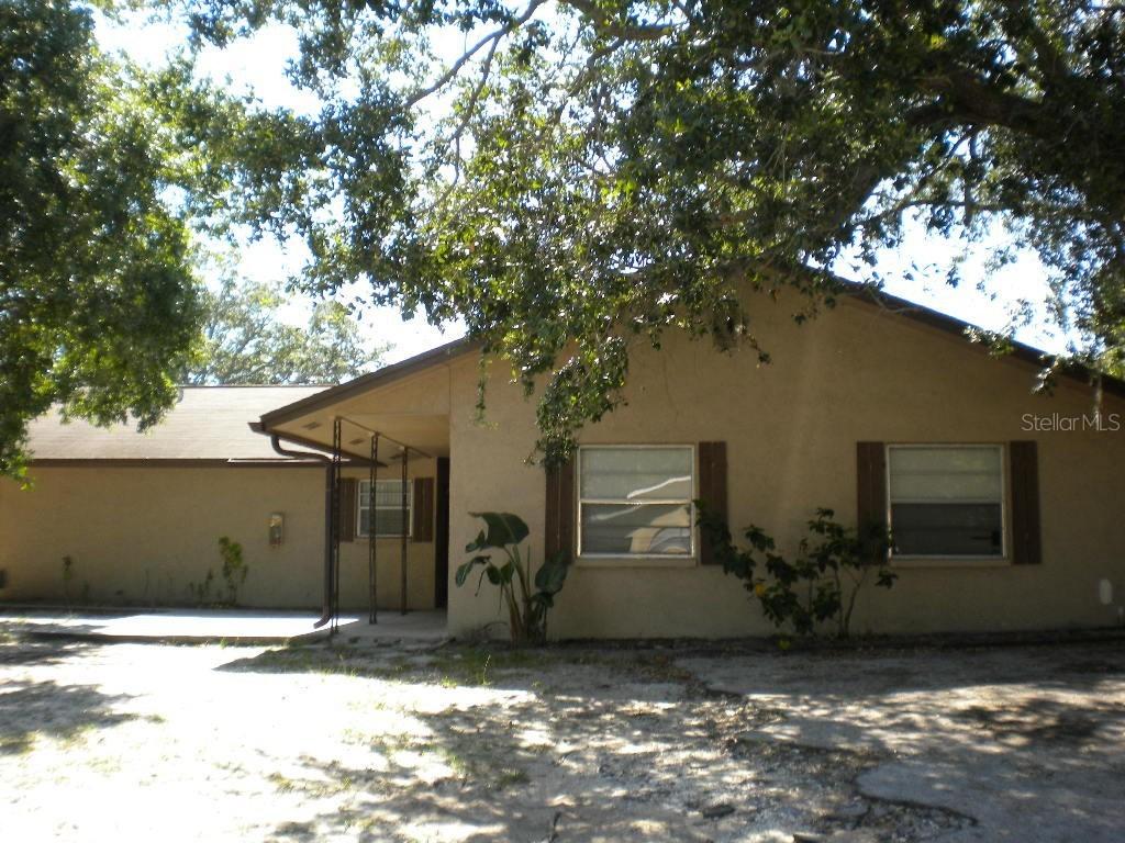 151 Margie St., Palm Harbor, FL 34683