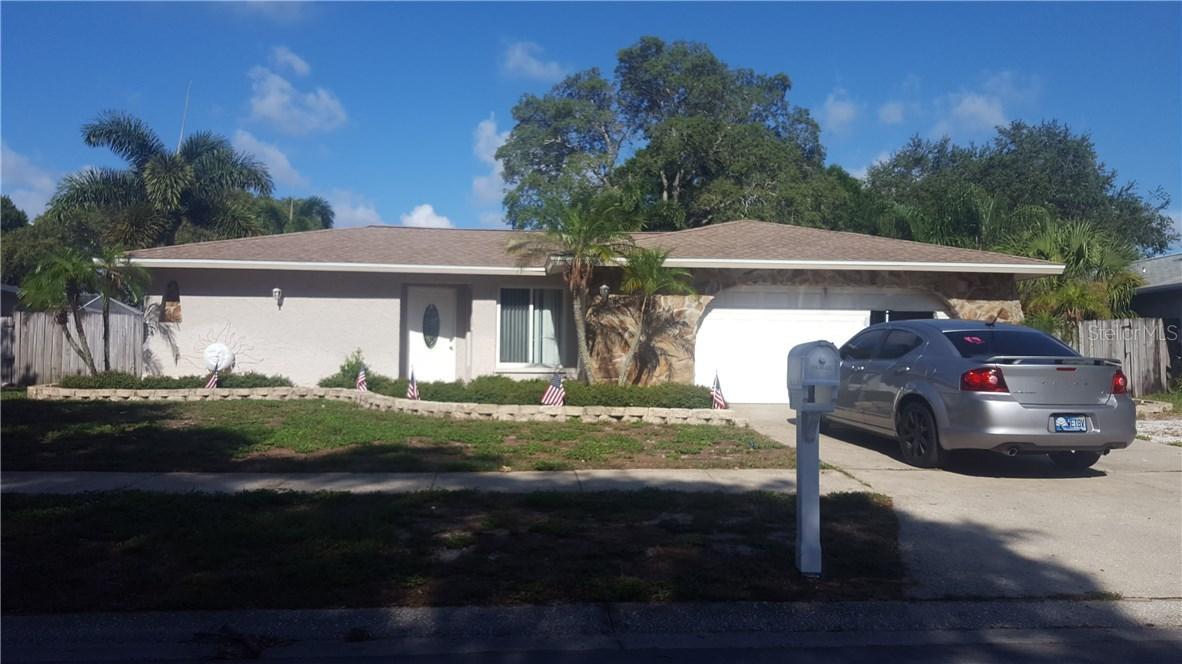 12675 115th St., Largo, FL 33778