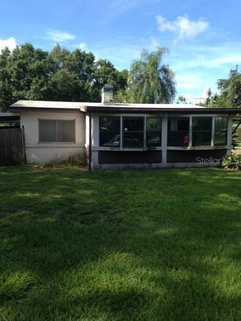 5690 80th Ave., Pinellas Park, FL 33781