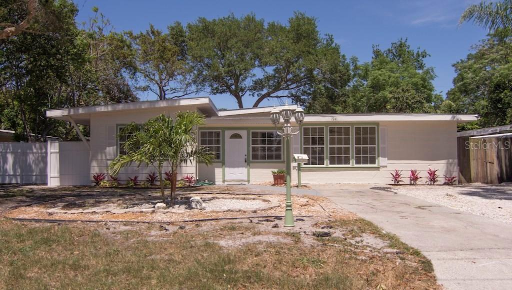 7241 11th Ave., St Petersburg, FL 33710