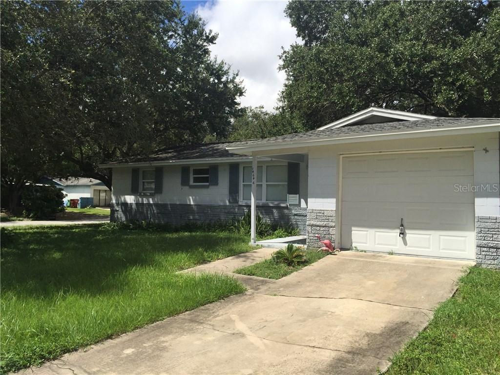14646 54th Way, Clearwater, FL 33760