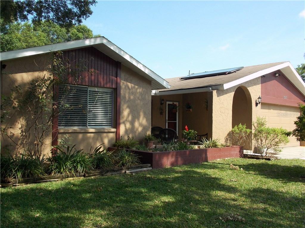 6931 Cedar Ridge Dr., Pinellas Park, FL 33781