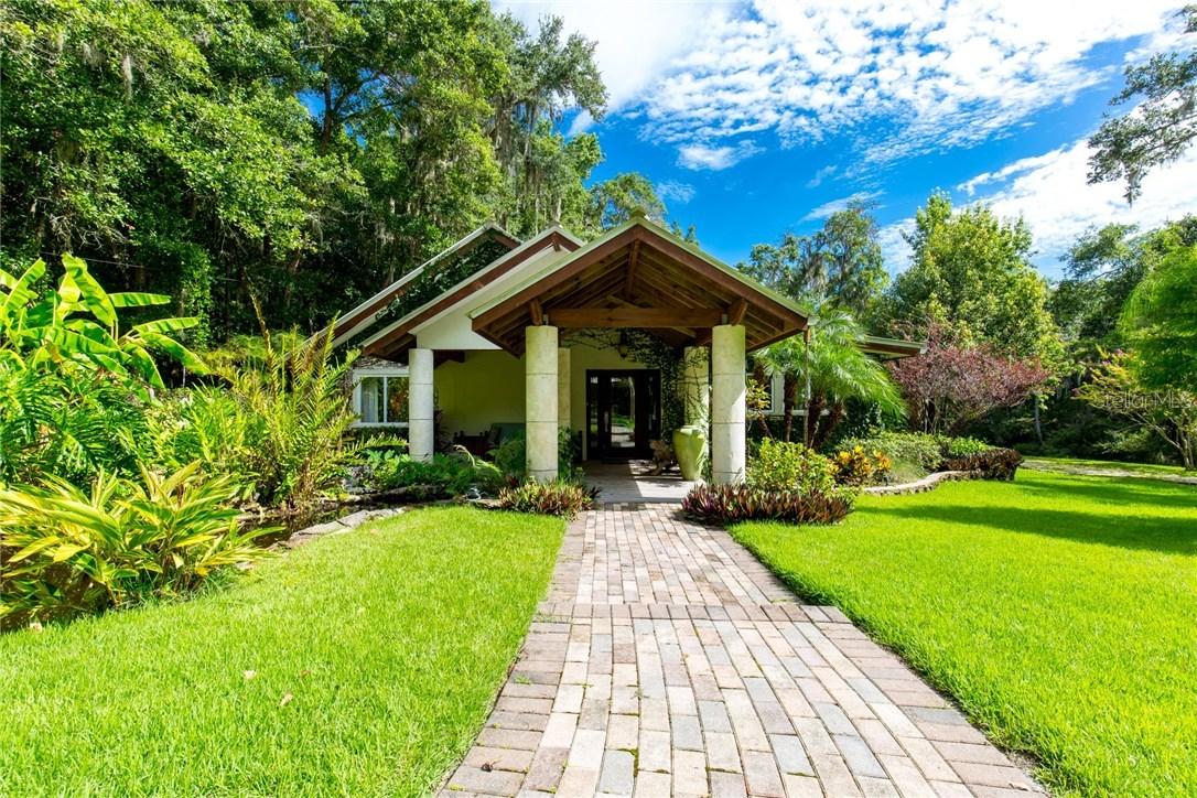 8310 Revels Rd., Riverview, FL 33569