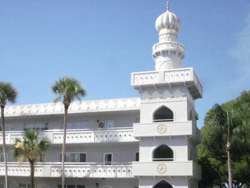 2340 Grecian Way #60, Clearwater, FL 33763