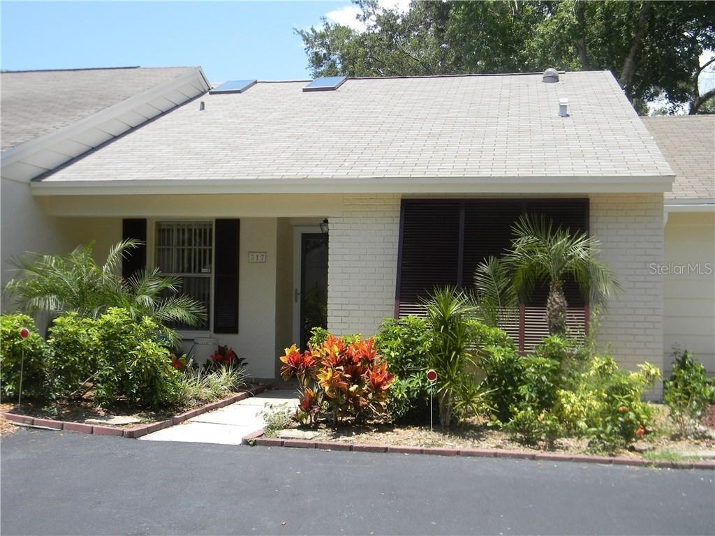 317 Plymouth St., Safety Harbor, FL 34695