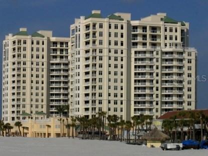 10 Papaya St. #804, Clearwater, FL 33767