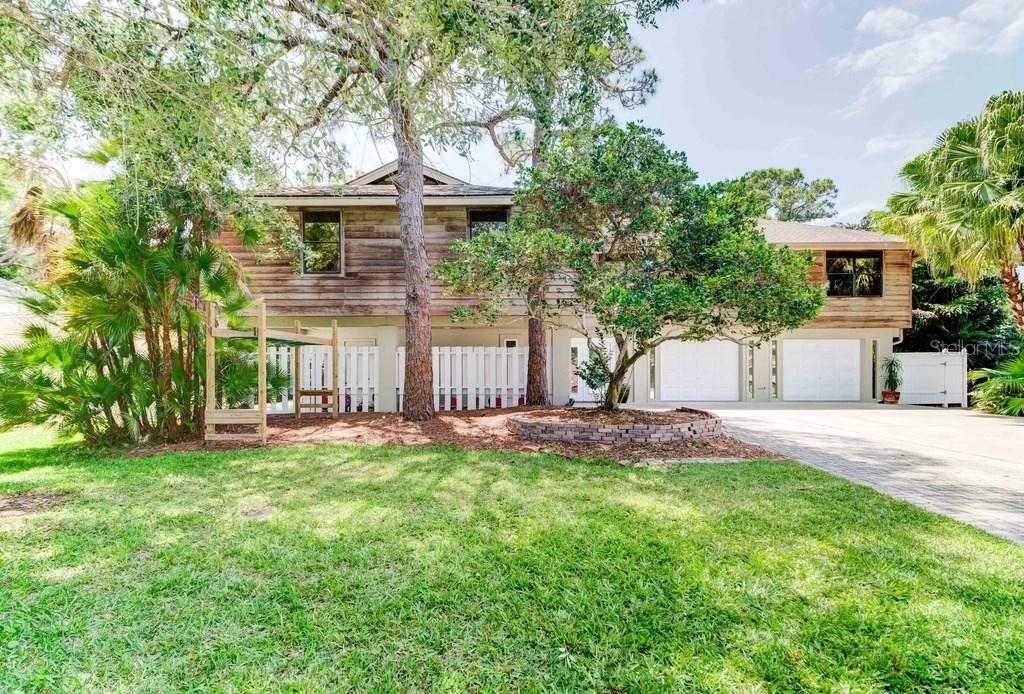 106 Phillips Way, Palm Harbor, FL 34683