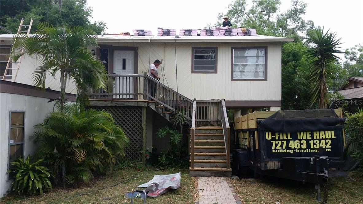 621 Locust St., Tarpon Springs, FL 34689