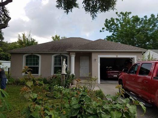 2517 N 48th Ave., St Petersburg, FL 33714