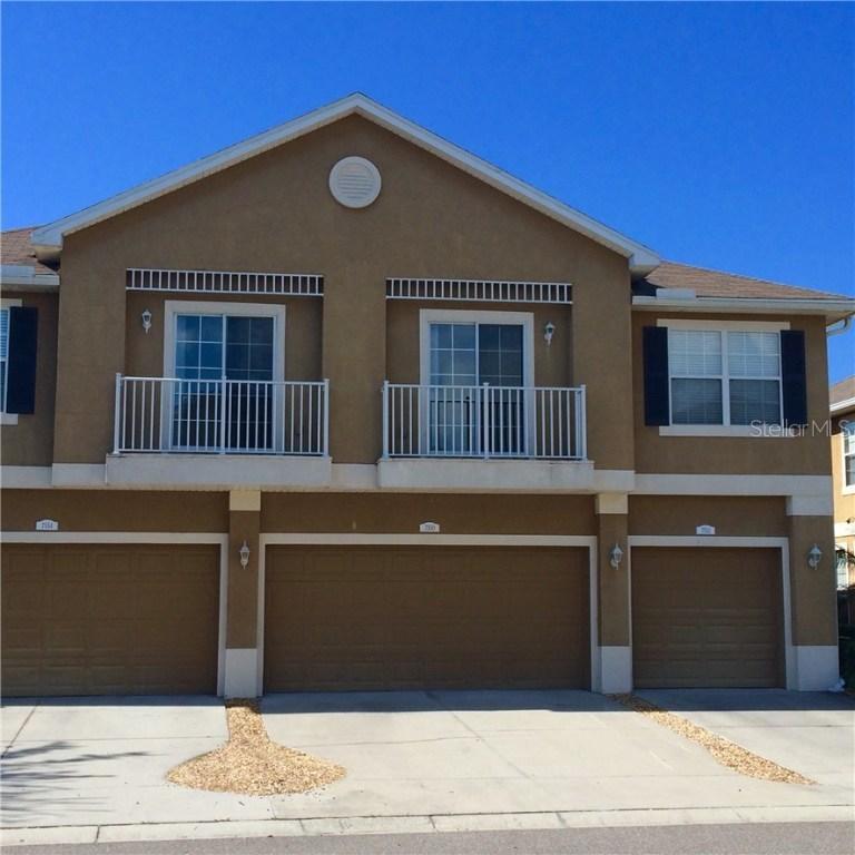 7550 Red Mill Cir., New Port Richey, FL 34653