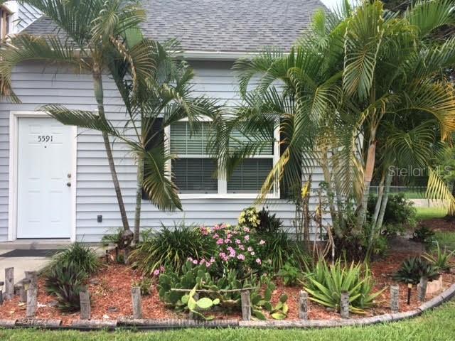 5591 67th Ave. #416, Pinellas Park, FL 33781