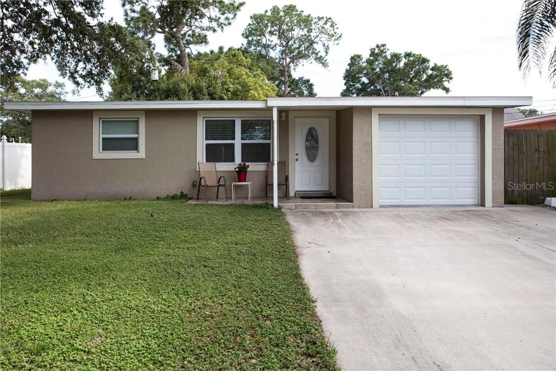 10206 121st Ave., Largo, FL 33773