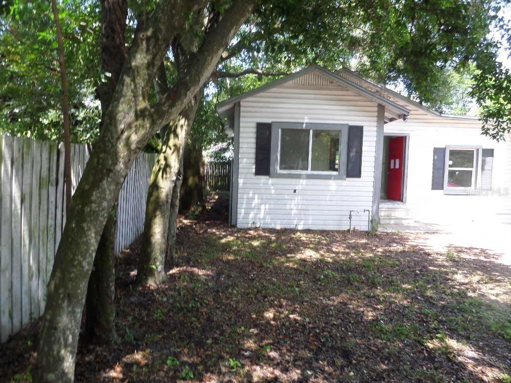 3331 21st St., St Petersburg, FL 33713