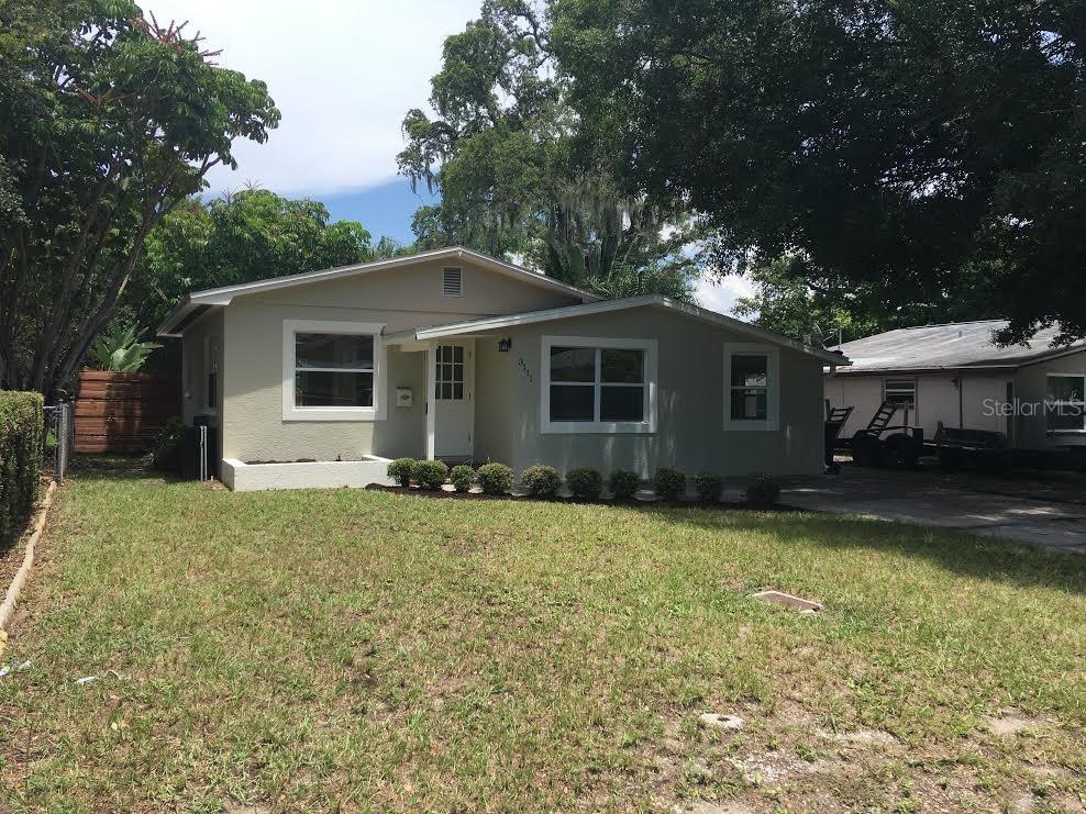 3111 24th St., St Petersburg, FL 33713