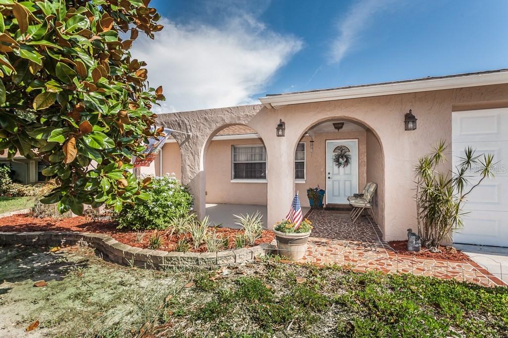 6236 Staunton Dr., Holiday, FL 34690