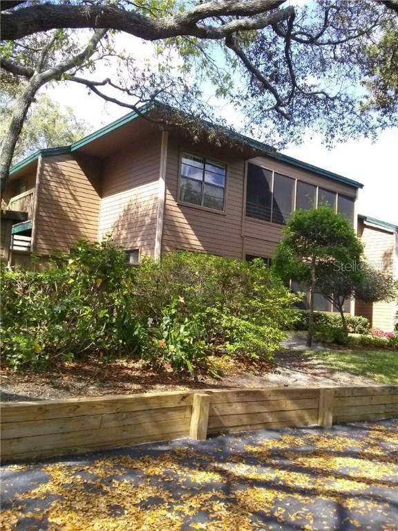 502 Lennox Rd., Palm Harbor, FL 34683