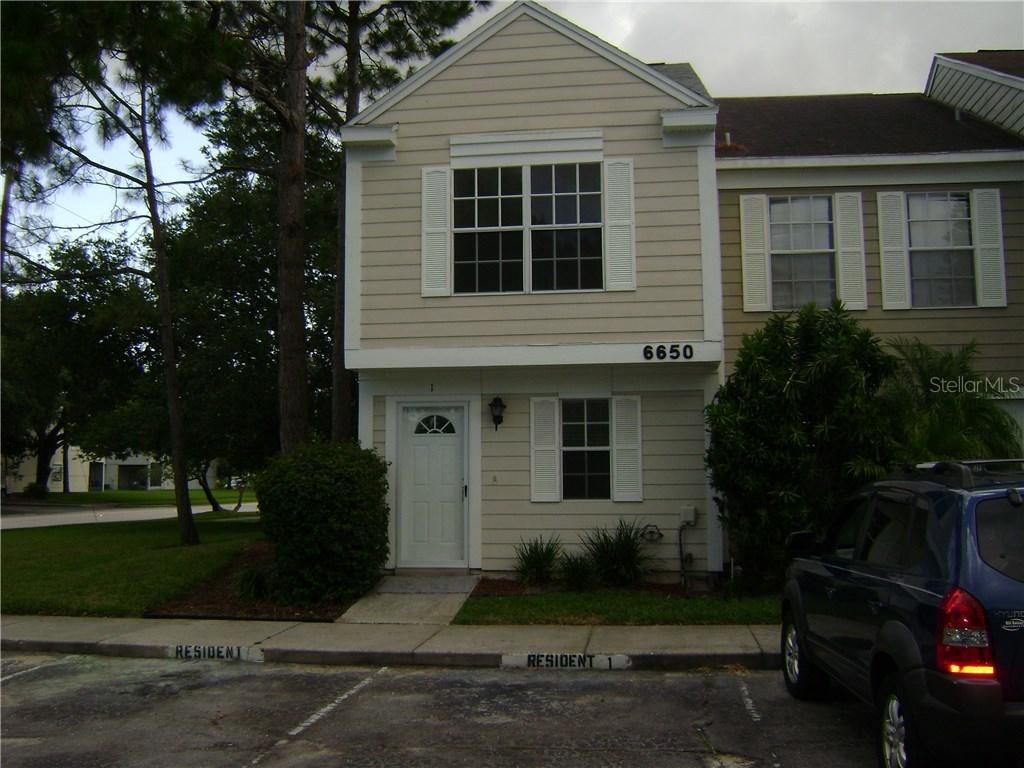 6650 121st Ave. #1, Largo, FL 33773