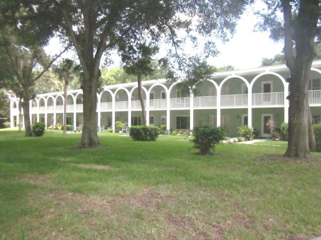 2011 Australia Way #32, Clearwater, FL 33763