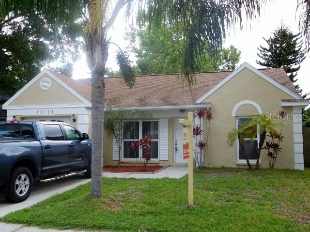 [Address Hidden by Seller], Largo, FL 33774