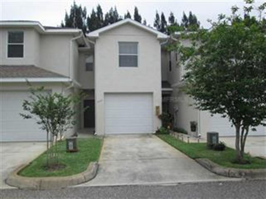 9861 66th St. #15, Pinellas Park, FL 33782