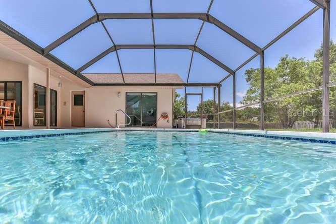 4298 River Birch Dr., Spring Hill, FL 34607