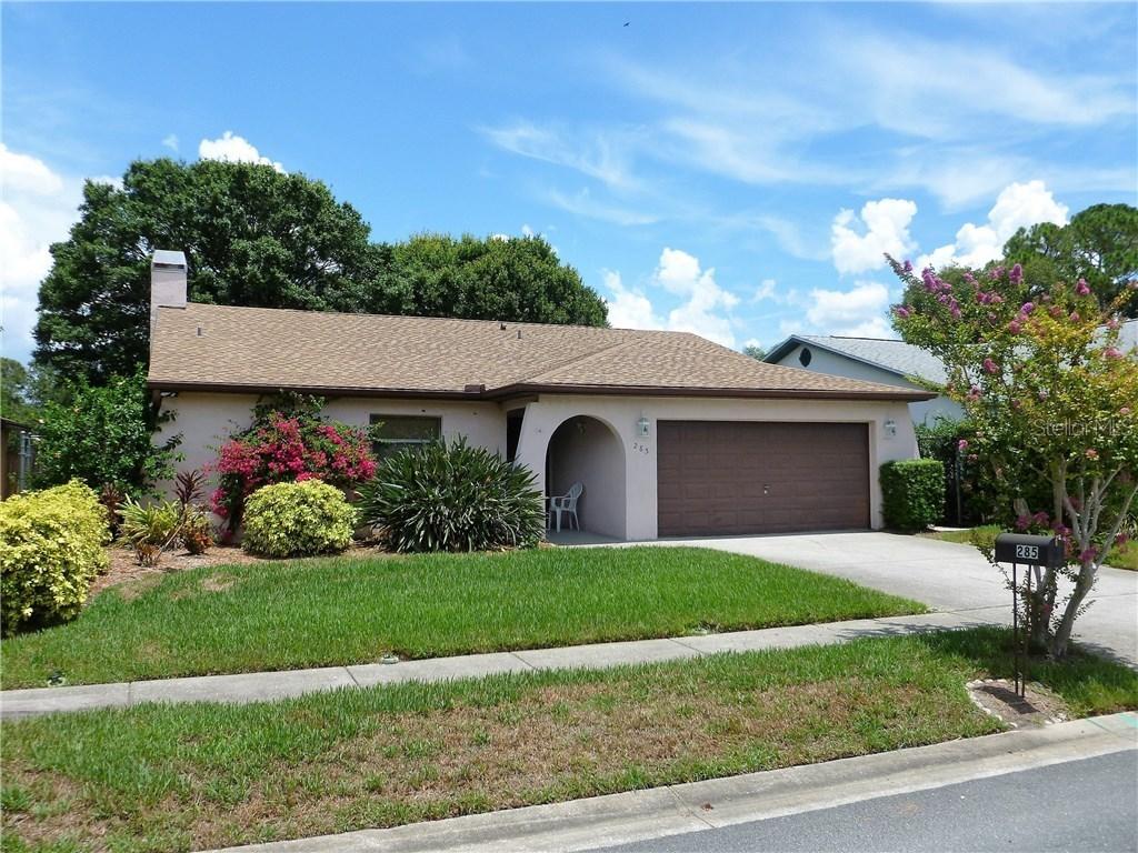 285 Whisper Lake Rd., Palm Harbor, FL 34683