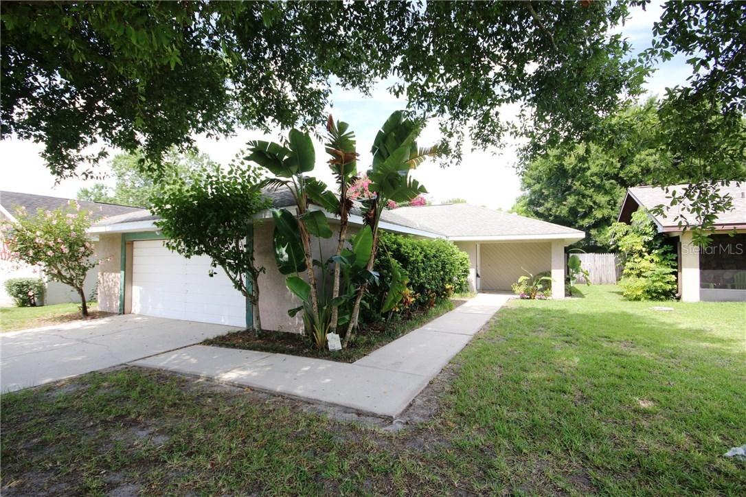 900 Evelyn Ave., Clearwater, FL 33764