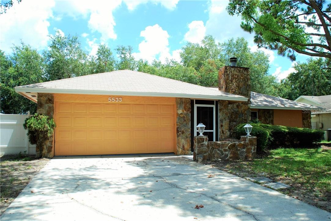5533 Pentail Cir., Tampa, FL 33625
