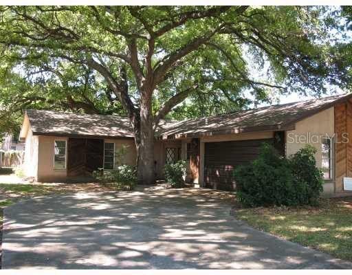 3460 10th Ave., St Petersburg, FL 33713