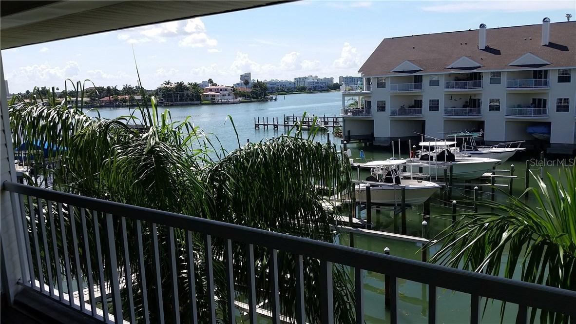 9329 Blind Pass Rd., St Pete Beach, FL 33706