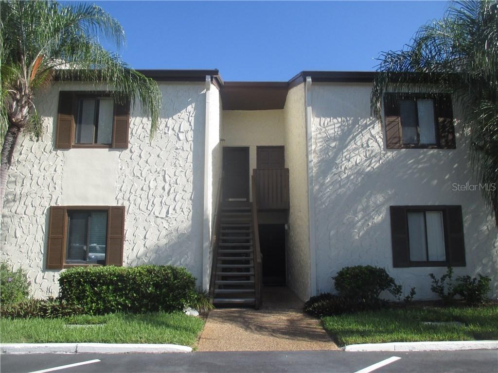 731 115th Ave. #1706, St Petersburg, FL 33716